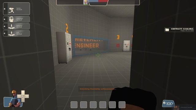 TF2 Guide: FREE ITEMS and HATS in 2023 смотреть онлайн