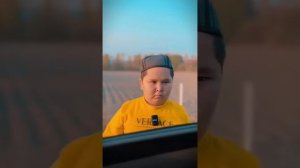 Шум Бола вайнлар 15