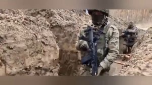 Напиши письмо мне от руки - Андрей Лапин (Премьера)