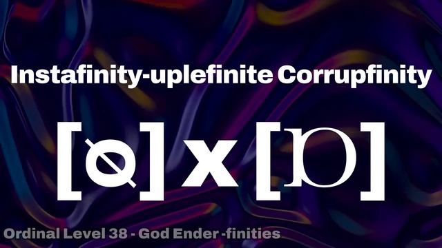 NUMBERS 0 TO @̵͚̫̮̪̺̐͜¿̴̨͍͕̱͕̈́́͂́͆͝§̵͉̻̺͔͎͇͎͛̓͛͘;̴̹̯͑̿̊ß̴̢͍͓̒ы̸̙͓̠̖̆͐̑?!?!?! (Segment 2) смотреть онлайн