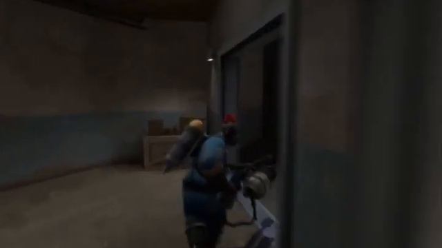 Intelligence Captured! смотреть онлайн
