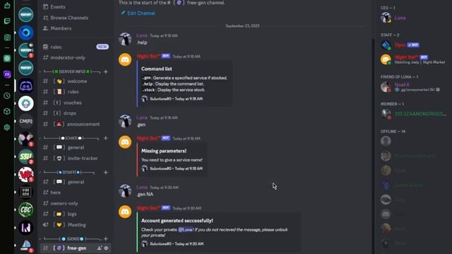 BEST FREE VALORANT GEN Link in description #freevalorantskins смотреть онлайн
