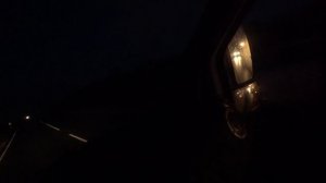 Едем покупать ГАЗон NEXT ассенизатор / Со Ставрополья до Татарстана и обратно