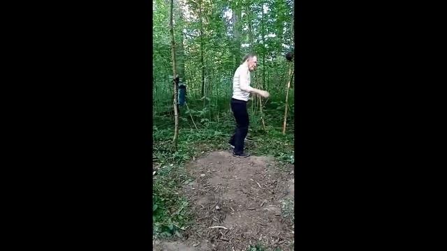 Советы мастера для начинающих смотреть онлайн