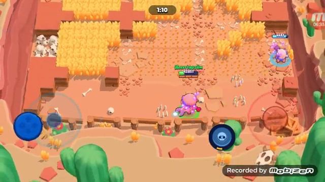 Большая игра смотреть онлайн