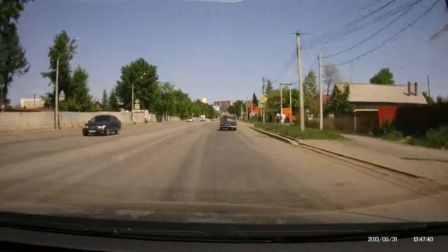 Открылся капот ) смотреть онлайн