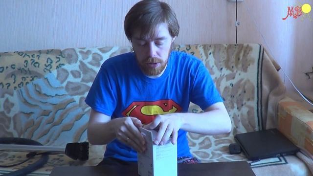 VLOG- Готовлюсь к отпуску [Часть 1] смотреть онлайн