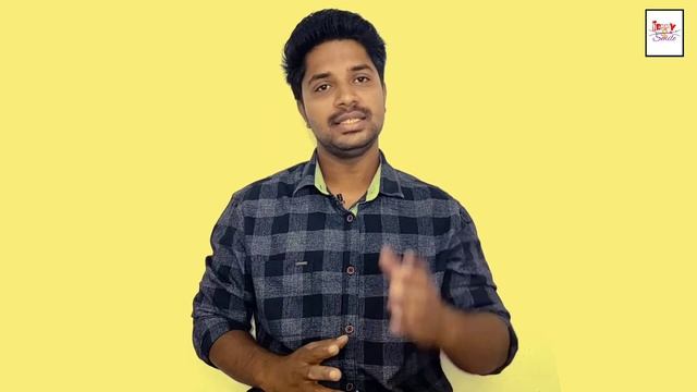 What is Mono and Stereo Sound Technology in Hindi смотреть онлайн