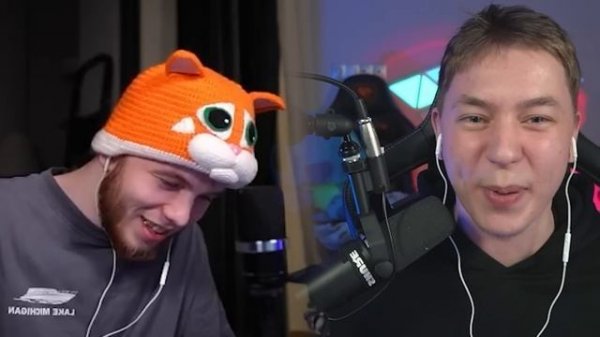 КАК СЕКРЕТ СЫГРАЛ ПРОТИВ ZONG'a С ПОДПИСЧИКАМИ В METRO ROYALE