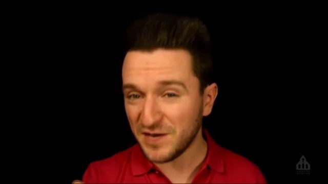 Дорожите временем | Михаил Варенов смотреть онлайн