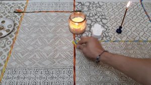 ДЛЯ ПРИВЛЕЧЕНИЯ ПОКУПАТЕЛЕЙ / КАК ПРИВЛЕЧЬ ПОКУПАТЕЛЕЙ / привлечение клиентов | Обряд на покупателей