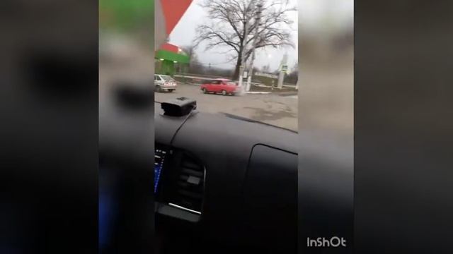 11.12.21.День с нами.Поездка в гости.Ремонт телевизора. смотреть онлайн