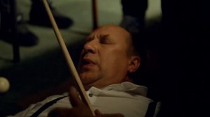 Последний из Магикян | Сезон 2 | Серия 15