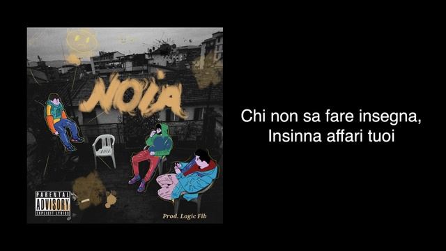 Young Vic -Affari tuoi (Prod. By Cresce) смотреть онлайн