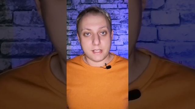 Как управлять гормонами счастья: научные способы улучшить настроение смотреть онлайн