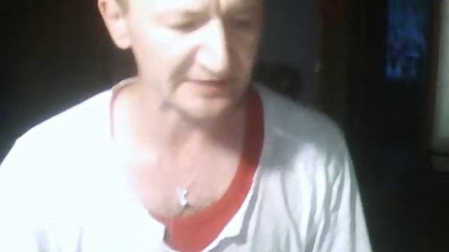 чтение стихотворений классика конгстантин обрезанов смотреть онлайн