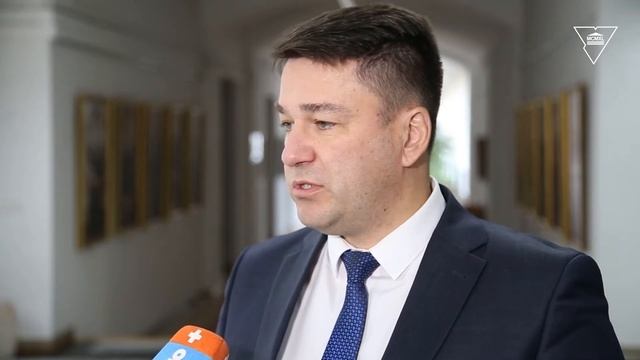 Семинар «Блогинг: развитие, возможности, перспективы» в ГрГУ имени Янки Купалы смотреть онлайн