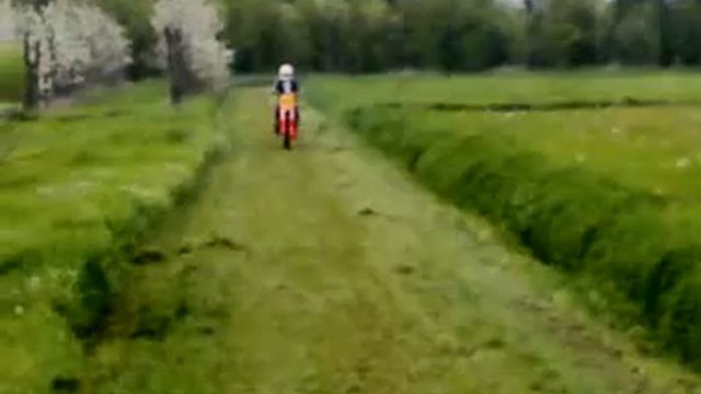 cr 500 r 2 смотреть онлайн