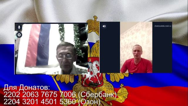 Кто против нас если Бог за нас!. 27. 12. смотреть онлайн