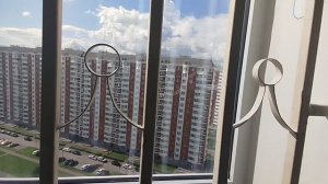 говорящие лифты щлз 2015 в боброво