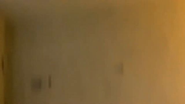 Что сейчас читаю. Потерял двух клиентов. И меня Сбер нагрел на 7000₽ смотреть онлайн
