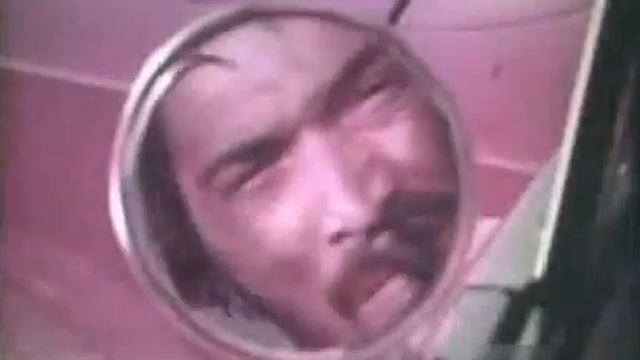 1964 Buick Wildcat Commercial смотреть онлайн