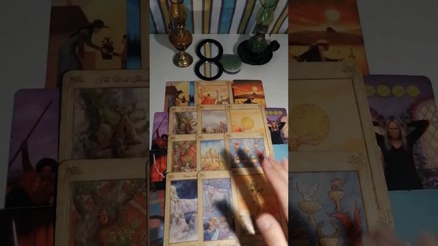 💯СЕЙЧАС🔥СРОЧНО🔥🙏🔥 смотреть онлайн