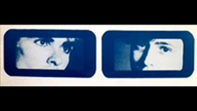Blue Zoo - Love Moves in Strange Ways смотреть онлайн