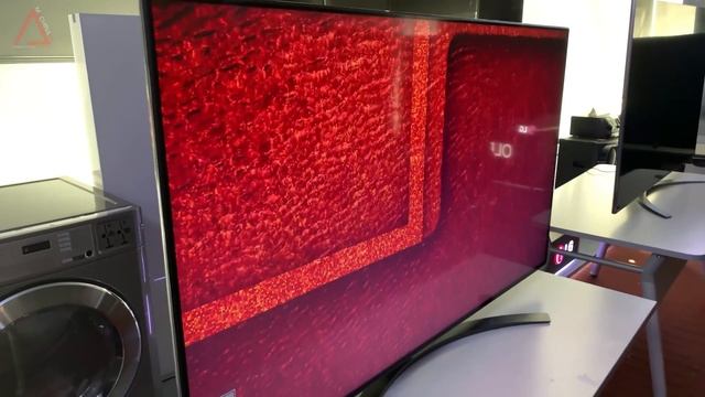 ¿Cual es el mejor y más económico TV 4K para PlayStation 5 y Xbox Series X que puedes comprar hoy? смотреть онлайн