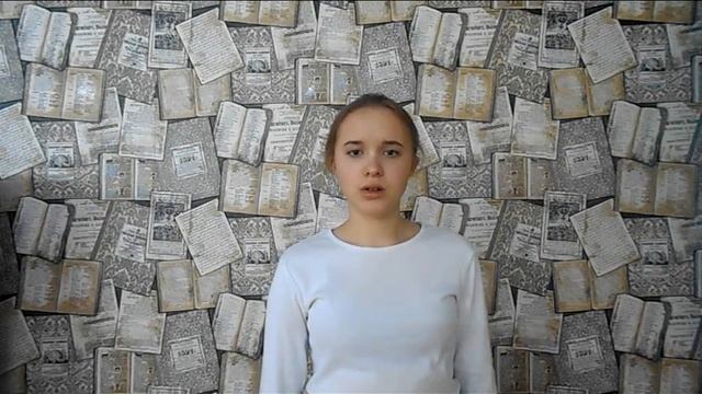 Низовая Ксения - К. Фролов Крымский "Мы русские" смотреть онлайн