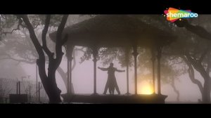 Best of Akshay Kumar | 90's Romantic Hindi Songs | Non-Stop Video Jukebox