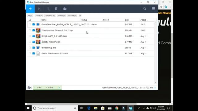 how to download pub g on pc free смотреть онлайн