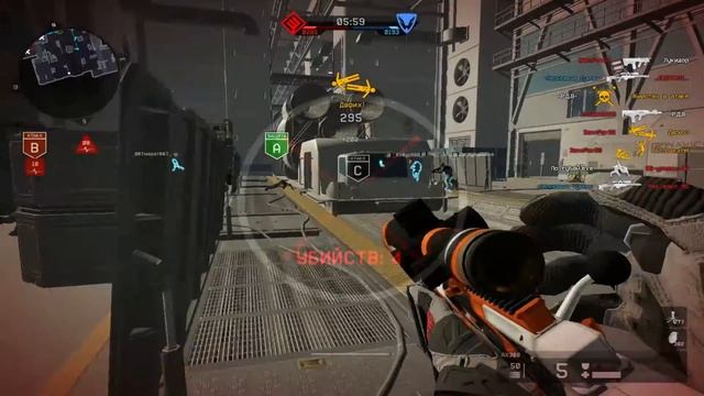 Нарезка #1 смотреть онлайн