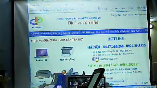 Bán Pin laptop PartNumber: PCGA-BP2NX, PCGA-BP2NY смотреть онлайн