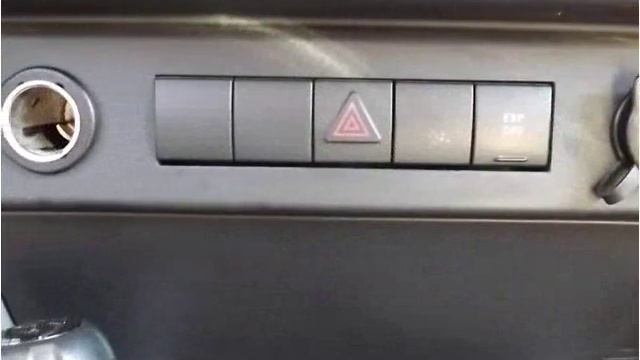 2007 Jeep Wrangler Used Cars Greensboro NC смотреть онлайн