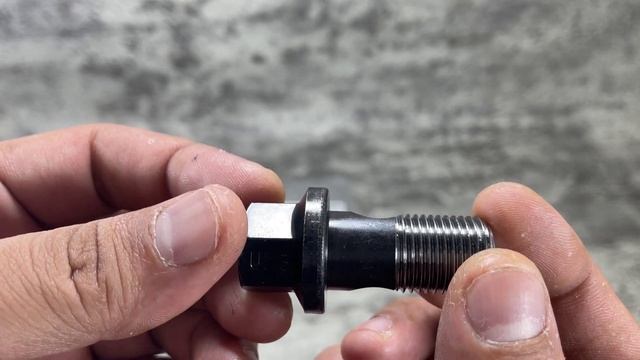 VALVE BAUT NEPEL PIPA JET OIL JET PISTON PANTHER 2500 CC ELF 4JB 4JB1T смотреть онлайн