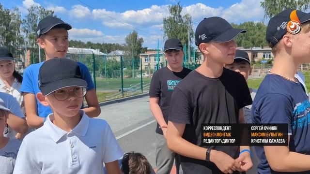Новости 12 07 2024 смотреть онлайн