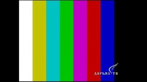 (реконструкция) смена логотипа и названия (Дарьял ТВ, ДТВ VIASAT, 15.04.2002)