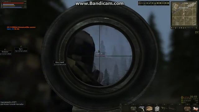 Stalker Online Захват Психи 3.12.16г смотреть онлайн