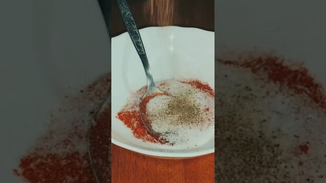 МАРИНАД ДЛЯ РЕБЕРЦЬ ///🫠🍗 смотреть онлайн