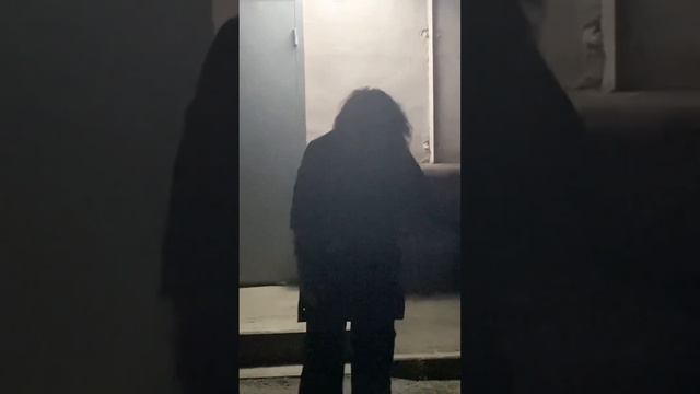 Тик Ток чвк редан подборка tiktok дед инсайд часть 36 смотреть онлайн
