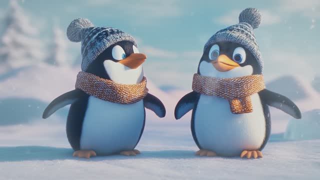 StarLine: Умный климат для вашего автомобиля!