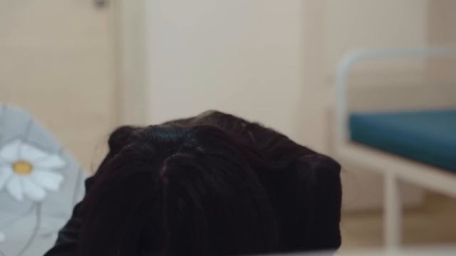 Hiyla 17-qism (o'zbek film) смотреть онлайн