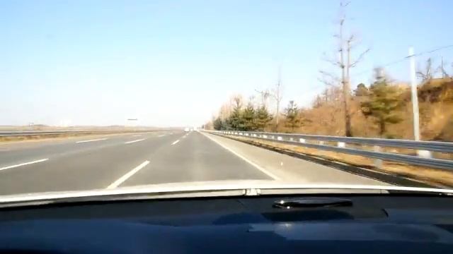 벤츠 E클래스 쿠페 실내 소음 смотреть онлайн