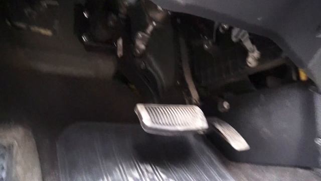 2007 Hyundai Sonata  2.0