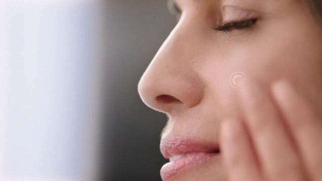 Maska NIVEA Cellular – jędrna skóra bez zmarszczek смотреть онлайн