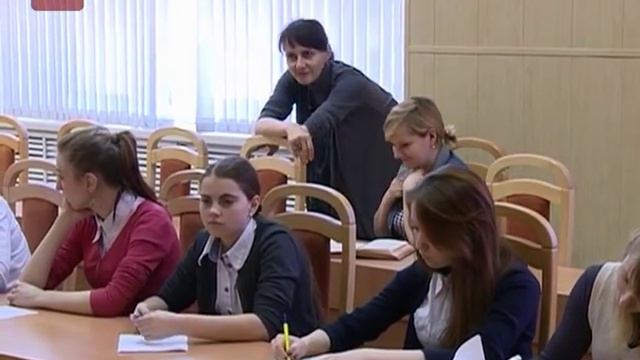 Профком 25.06.2015 смотреть онлайн