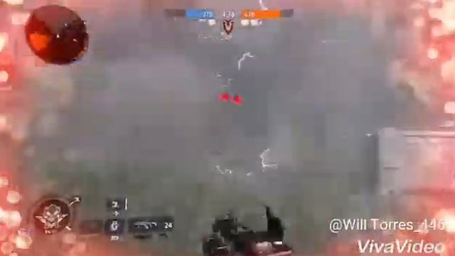 Titanfall 2 - Which type of Pilot are you? смотреть онлайн