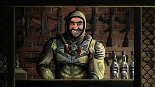 Серия 39. Изделие № 62. смотреть онлайн