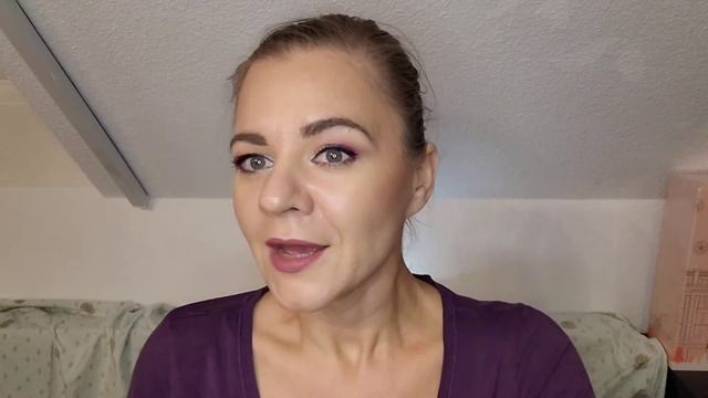 Givenchy Prisme Libre Skin-Caring Matte Foundation, Härtetest Bei öliger Haut